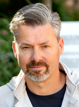 cmbw Dr. Jens Meyer